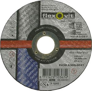 Afbeelding - 1630105-jpg